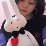 尔东王京 - @erdongwangjing - Instagram