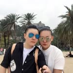 尔东王木木 - @erdongwangmumu1021 - Instagram