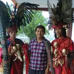Jefry Epong Wangko - Facebook