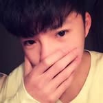 王尔东 - @wang.erdong - Instagram