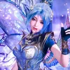 🦋wang dong er🦋 - @wangdonger90 - TikTok