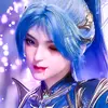 Wang dong 'er 💙💙 - @azumy579 - TikTok