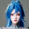 wangdong er - @wangdong.er1 - TikTok