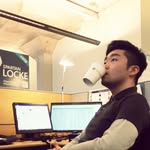 William (Erdong) Wang - @will_w2d - Instagram