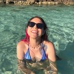 Ere Lara - @ere.lararo - Instagram