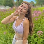 Ere Lara - @erendiralara - Instagram