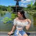 Ere Lara - Facebook