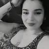 Ere lara - @renatalara7 - TikTok