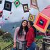 Eree Lara - Facebook