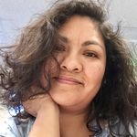 erelara - @erelara - Instagram