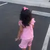 Erelara@ - @erelara81 - TikTok