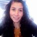 Erén Lara - Facebook