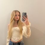 Lara_er - @lara_eredjin - Instagram