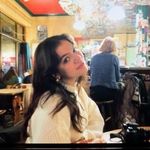 lara - @lara_erenoglu - Instagram