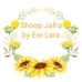 Shoop Jafra by Ere Lara - Facebook