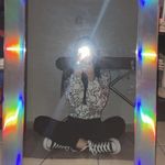 Tere Lara - @teresita_lara_23 - Instagram