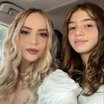 Teresa Lara Anguiano - @tere.lara.a - Instagram