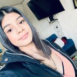 Teresita Lara - @teresita_lara_leija - Instagram