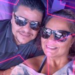 🌺TERESITA LARA CANCHOLA🌺 - @tere_lara_canchola - Instagram