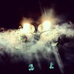 Eric Lindberg - @eric_.lindberg - Instagram