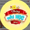 Eric Lindberg - @eric_lindberg_ - TikTok