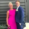 Eric Lindberg - @ericlindberg7 - TikTok