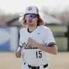 Eric Lindberg - @eric_.lindberg - TikTok