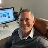 Eriksson - @eriklindberg862 - TikTok