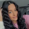 ERIKA WITT|| SAHM - @erika..witt - TikTok