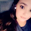 Rebecca Witt - @rswitt94 - TikTok