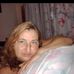 Erbenia Freita - Facebook