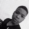 Eric Friday - @eric.friday - TikTok