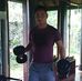 Freddie Erenia - Facebook