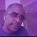 Freddy Aracena - Facebook