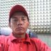 Freddy Arocena - Facebook