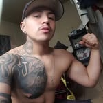 ereck flowers - @kid_barber664 - Instagram