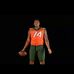 Ereck Flowers - Facebook