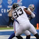 Ereck Flowers For MVP💯 - @ereckflowersformvp - Instagram