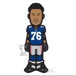 @ereckflowers - Instagram