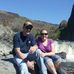 Eric Flowers - Facebook