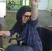 Erick Flowers - Facebook