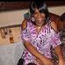 Ereda Spencer - Facebook