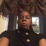Ereda Spencer - @eredaspencer23 - Instagram
