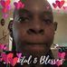 Ereda Spencer - Facebook