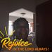 Ereda Spencer - Facebook