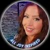 Elizabeth Marie Spraggins ®️ - @elizabethspraggins - TikTok