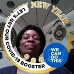 Eredean Spraggins - Facebook
