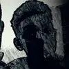 spraggins - @spraggins - TikTok