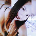 Brenda Heredia Soto - @brenda_heredia_soto - Instagram