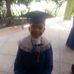 Elix Javier Soto Heredia - Facebook